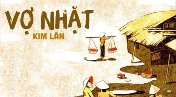 bà cụ Tứ