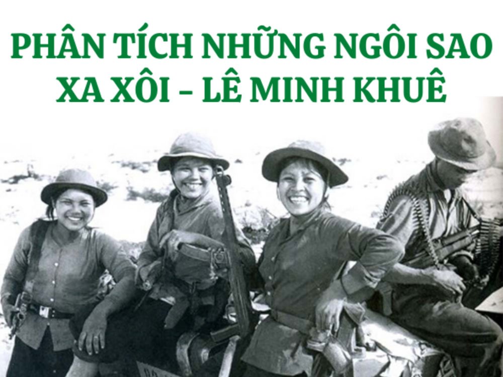 nhân vật Phương Định