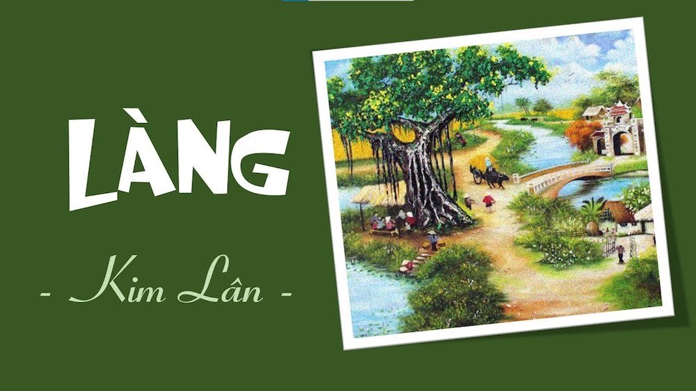 tâm trạng ông Hai