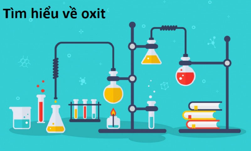 oxit